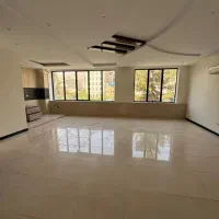 فروش-ویلایی-در-3-طبقه-300-متری
