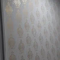 سفید کاری وبتونه کاری طرح