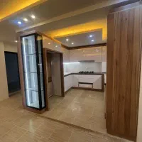 کلیدنخورده فول درجه۱ پارکینگ دلباز و خوش نقشه