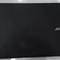 لبتاپ استوک acer