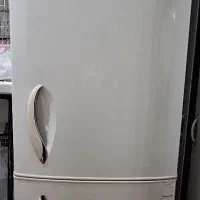 یخچال فریزر امرسان