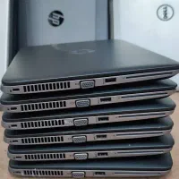 لپ تاپ زیبا Lenovo Core i7 حسابداری%پزشکی%نقشه کشی