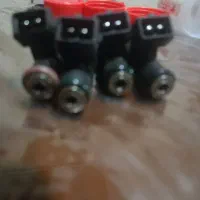 سوزن انژکتور