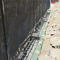 سه طبقه هوایی 110متری زیر قیمت  بازار|فروش آپارتمان|مشهد, چاهشک|دیوار