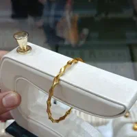 النگو