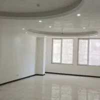 اجاره آپارتمان / واوان / منتظری