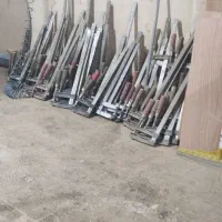 دستگاه نجاری|ماشینآلات صنعتی|قم, کاسه گران|دیوار