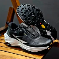 کتونی کلمبیا بی ام ام مشکی سفید E