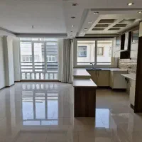 دوخوابه100متری-پنجره-قدی-تمام-جنوبی