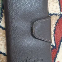 کیف پول مردانه