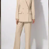 خیاطی|لباس|آبیک, |دیوار