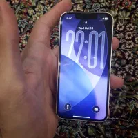 آیفون ۱۳ مینی سالم بدون ریجستر