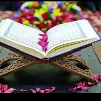 خواندن دعا و ختم قرآن برای اموات