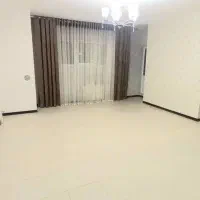 رهن کامل۲خواب اپارتمانی/بلوارمطهرنیا/صدرا/فاز۱