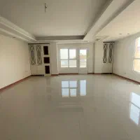 130متر3خواب-بازسازی-مدرن-سندتک-پارکینگ-دژبان