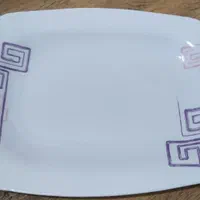 سرویس ارکوپال نو