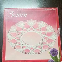 سینی اصل ژاپن