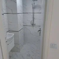 اجاره واحد مسکونی|اجارهٔ آپارتمان|رشت, بوسار|دیوار