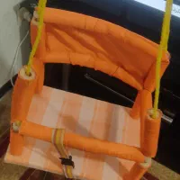 تاب کودک|اسباببازی|صدرا-فارس, فاز ۲|دیوار