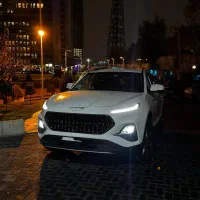 kmc k7 s7 آکبند