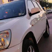ام وی ام x33  ۹۳|خودرو سواری و وانت|بوکان, |دیوار