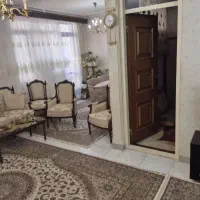 رهن-واجاره-آپارتمان-شخصی-ساز-در-باغمیشه