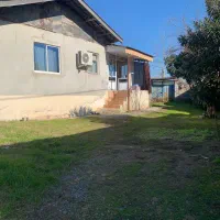 ویلای-500-متری-2-بر-برآسفالت-محلی