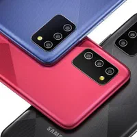 ال سی دی السیدی lcd A01core a21s a12 a30 آ a10