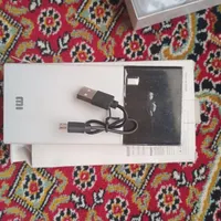 پاوربانک