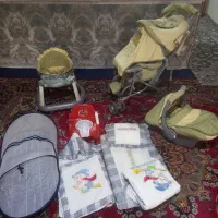 سرگرمی