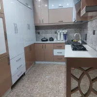 خانه ۹۰ متری اجاره|اجارهٔ آپارتمان|قرچک, زیبا شهر|دیوار