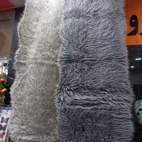 فروش پادری ترک اصل خزدار و ابریشمی|پادری|اهواز, نادری|دیوار