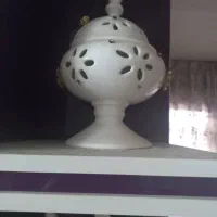 ظروف سرامیکی