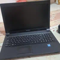 لپ تاپ|رایانه همراه|صدرا-فارس, فاز ۱|دیوار