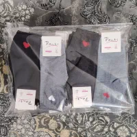 جوراب مچی و نیم ساق|لباس|تبریز, |دیوار