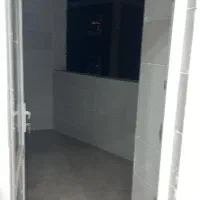 فروش-دوطبقه-نفتک