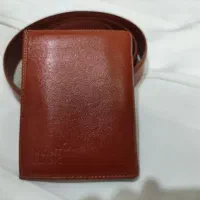 ست کیف و کمربند مردانه|کیف، کفش، کمربند|شاهین‌شهر, نظامی|دیوار