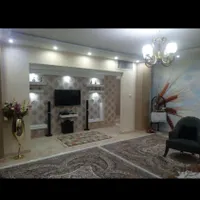 اجاره اپارتمان ۳ خوابه ۱۰۵ متری|اجارهٔ آپارتمان|رباط‌کریم, |دیوار