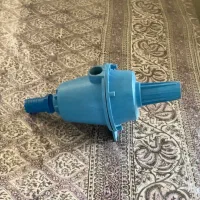 هواده ونچوری