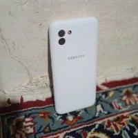گوشی سامسونگ A03