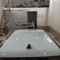 مغازه-تجاری-50-متر