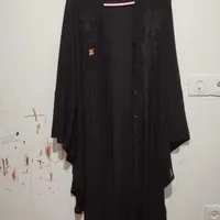 اسکان