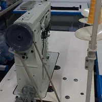 فروشگاه چرخ ایران -چرخ خیاطی دوسوزن دوماکو کفاشی|چرخ خیاطی و ریسندگی|رشت, لاکان شهر|دیوار