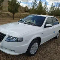 سورن پلاس xu7p