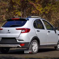 حواله خودرو