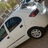 تیبا|خودرو سواری و وانت|قائن, |دیوار