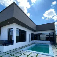 جوشکاری سیار|خدمات پیشه و مهارت|شهریار, شهریار|دیوار