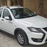 کوییک|خودرو سواری و وانت|آبادان, |دیوار