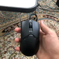 موس viper v2 pro