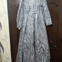 پیراهن مجلسی برای فروش|لباس|شوشتر, |دیوار